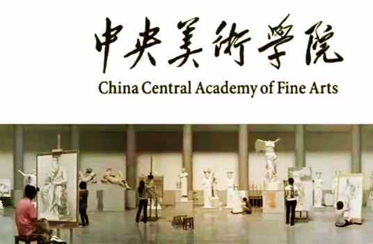 35_看圖王.jpg
