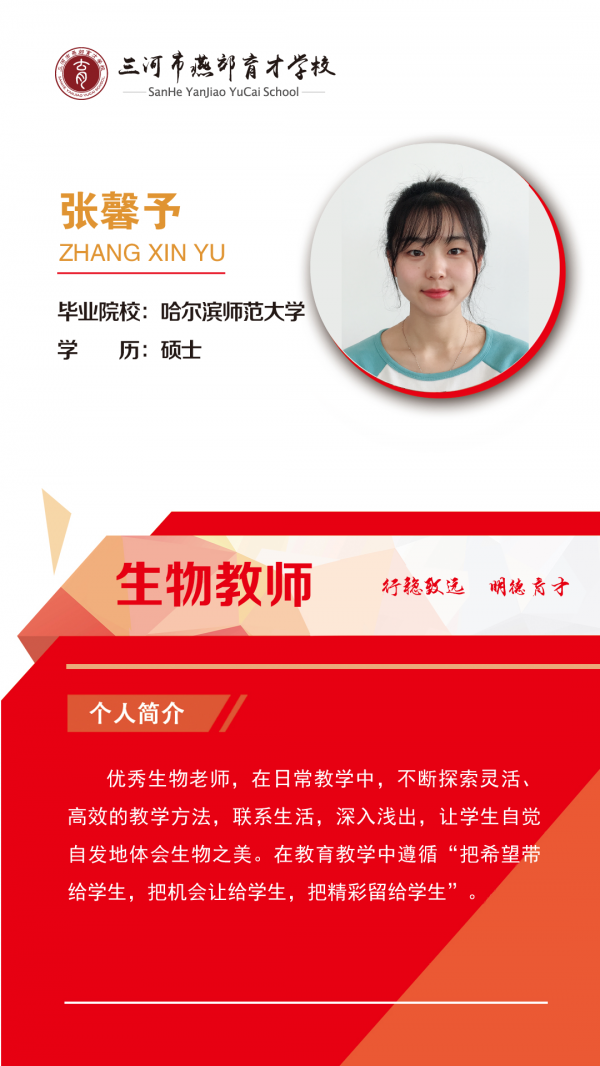 VC(j)̎2022-30.png